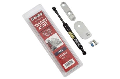 DEE ZEE TAILGATE ASSIST - DZ43206