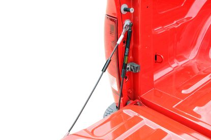 DEE ZEE TAILGATE ASSIST - DZ43302