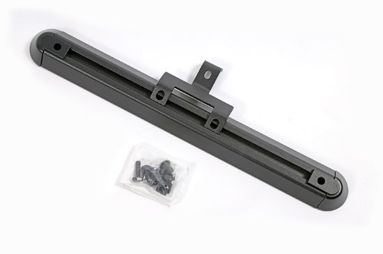 DEE ZEE BRONCO/ACC DASH ACCESSORY RAIL 202 - DZ4615