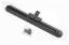 DEE ZEE BRONCO/ACC DASH ACCESSORY RAIL 202 - DZ4615