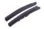 DEE ZEE BRONCO ACCESSORIES - FENDER SIGHT D - DZ4616