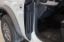DEE ZEE BRONCO ACCESSORIES - HINGE COVERS - DZ4619