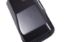 DEE ZEE BRONCO/ACC DOOR HINGE COVER (SET O - DZ4625