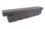 DEE ZEE TOOL BX SPCLTY CROSSOVER PLASTIC - DZ6170P