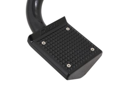 DEE ZEE BUMPER STEP - DZ6203S