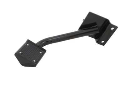 DEE ZEE BUMPER STEP - DZ6204S