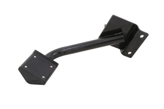 DEE ZEE BUMPER STEP - DZ6204S