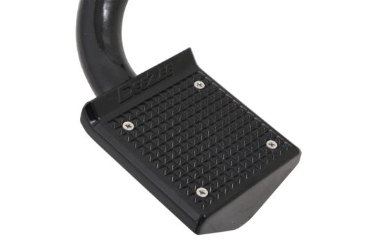 DEE ZEE BUMPER STEP - DZ6205S