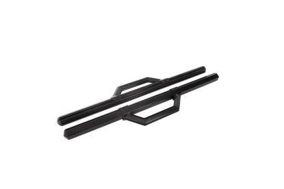 DEE ZEE RUN BOARD HEX UNIVERSAL TRUCK BOARD - DZ66301B