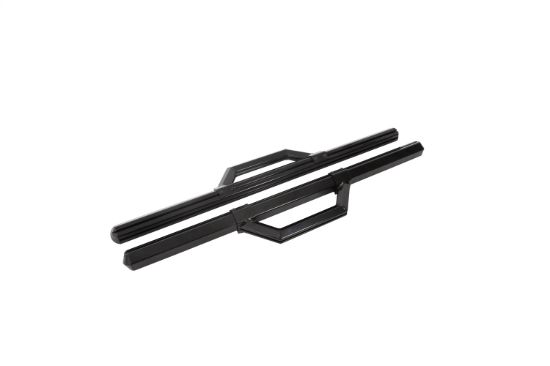 DEE ZEE RUN BOARD HEX UNIVERSAL TRUCK BOARD - DZ66301B