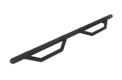 DEE ZEE RUN BOARD HEX UNIVERSAL TRUCK BOARD - DZ66321TB