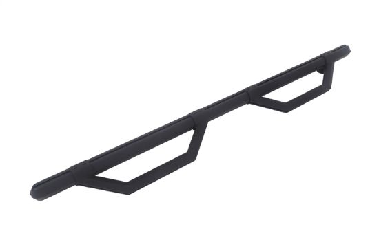 DEE ZEE RUN BOARD HEX UNIVERSAL TRUCK BOARD - DZ66321TB