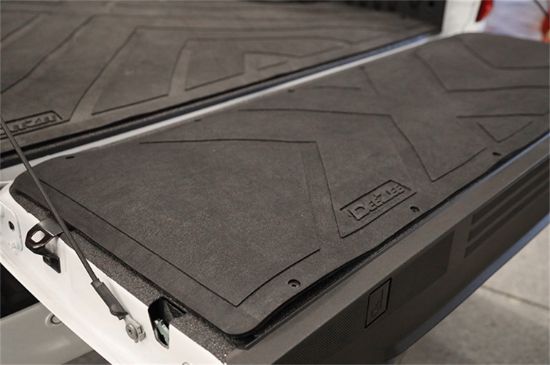 DEE ZEE TAILGATE MAT - DZ76700