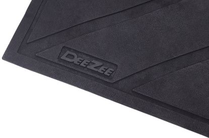 DEE ZEE BED MAT - DZ76972