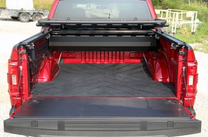 DEE ZEE BED MAT - DZ76973