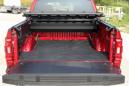 DEE ZEE BED MAT - DZ76973