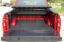 DEE ZEE BED MAT - DZ76973