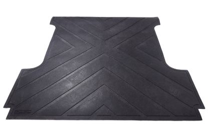 DEE ZEE HEAVYWEIGHT BED MAT DODGE/RAM - DZ76996