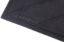DEE ZEE HEAVYWEIGHT BED MAT DODGE/RAM - DZ77015