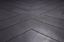 DEE ZEE BEDMAT CHEVY SILVERADO / GMC SIERR - DZ77022