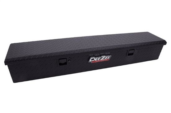 DEE ZEE BKTX/TB RED SERIES UTILITY CHEST 5 - DZ8554LTB