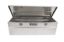 DEE ZEE TB- RED CHEST BT ALUM - DZ8556F