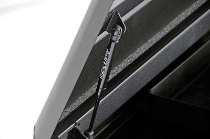 DEE ZEE TB- HARDWARE CHEST - BLK - DZ8556FSB