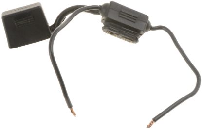 DORMAN FUSE HOLDER ATO - 84938