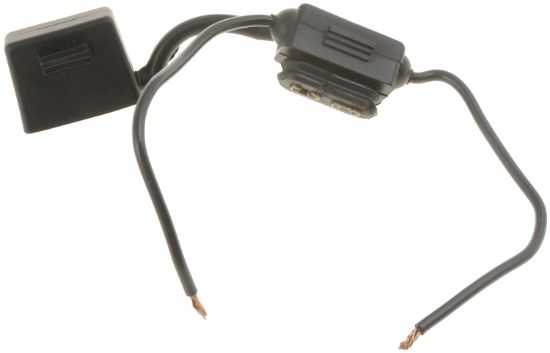 DORMAN FUSE HOLDER ATO - 84938