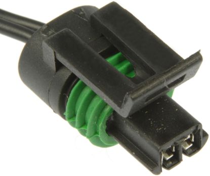 DORMAN SOCKET GM COOLANT TEMP S - 85100