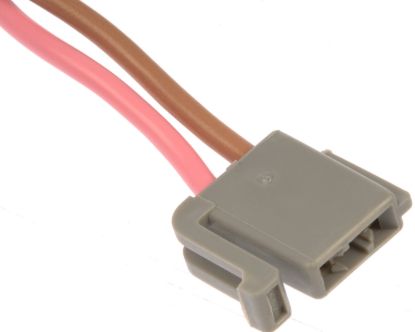 DORMAN SOCKET FORD A/C COMPRESS - 85152