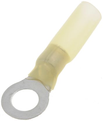 DORMAN TERM RING WP 12-10 1/4 - 85211