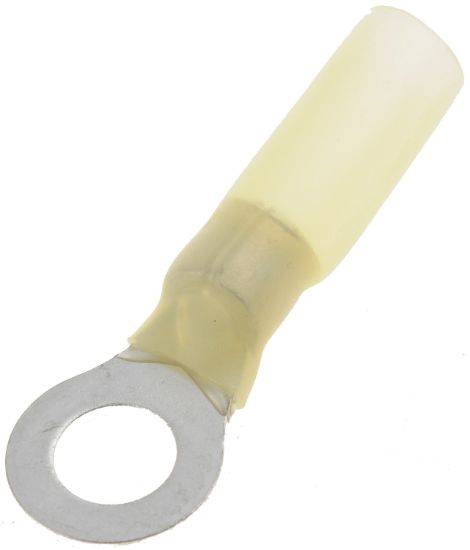 DORMAN TERM RING WP 12-10 1/4 - 85211