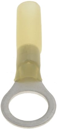 DORMAN TERM RING WP 1210 3/8 - 85212
