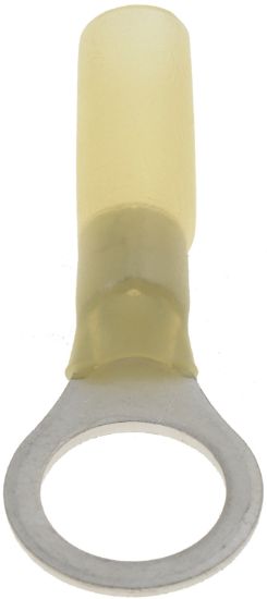 DORMAN TERM RING WP 1210 3/8 - 85212