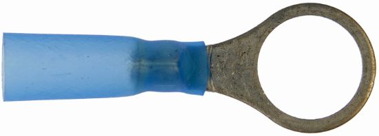 DORMAN TERM RING WP 1614 3/8 - 85218