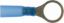 DORMAN TERM RING WP 1614 3/8 - 85218