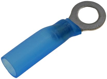 DORMAN TERM RING WP 1614 #10 - 85220