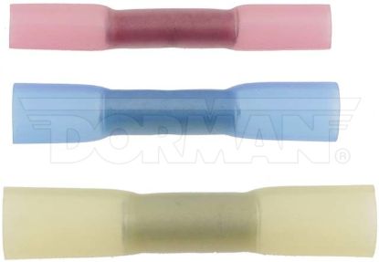 DORMAN TERM BUTT WP KIT - 85230