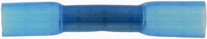 DORMAN TERM BUTT WP 16-14 10/PK - 85240