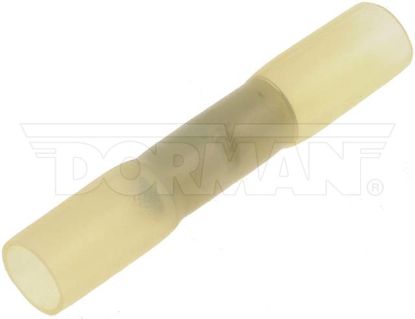 DORMAN TERM BUTT WP 1210 7/PK - 85241