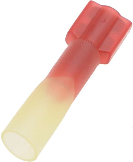 DORMAN TERM FI QD WP 2218 F - 85243