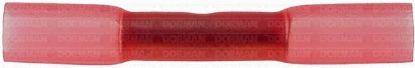 DORMAN TERM BUTT WP 22-18 50PK - 85244