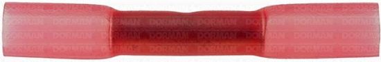 DORMAN TERM BUTT WP 22-18 50PK - 85244