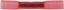 DORMAN TERM BUTT WP 22-18 50PK - 85244