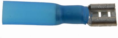 DORMAN TERM QD WP 16-14.250 F - 85255