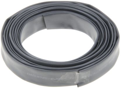 DORMAN 5/16'X8' BLACK HS TUBING - 85267