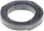 DORMAN 5/16'X8' BLACK HS TUBING - 85267