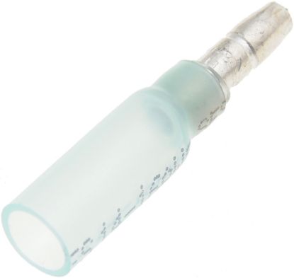 DORMAN TERM BLT WP 1614 M .157 - 85269