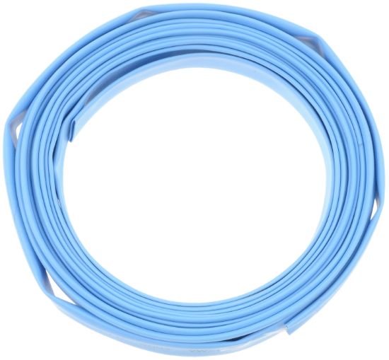 DORMAN HEAT SHRINK BLU 1614 96 - 85287